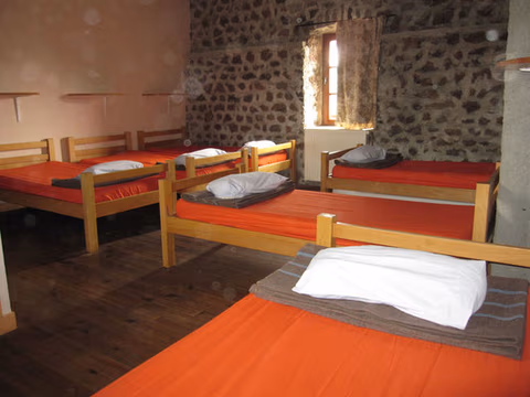 Gîte d'étape l'Escole — foto 3